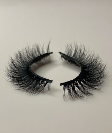 ROSA LASH